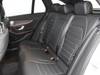 MERCEDES BENZ C-CLASS Stationwagon