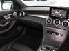 MERCEDES BENZ C-CLASS Stationwagon