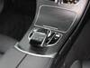 MERCEDES BENZ C-CLASS Stationwagon