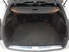MERCEDES BENZ C-CLASS Stationwagon