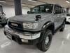 TOYOTA HILUX SURF
