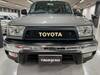 TOYOTA HILUX SURF