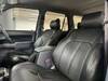 TOYOTA HILUX SURF