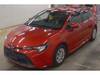 TOYOTA COROLLA TOURING