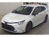 TOYOTA COROLLA TOURING