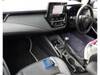 TOYOTA COROLLA TOURING