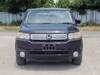 HONDA CROSS ROAD