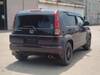 HONDA CROSS ROAD