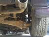 HONDA CROSS ROAD