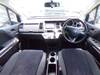 HONDA CROSS ROAD