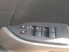 HONDA CROSS ROAD
