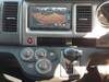 HONDA CROSS ROAD