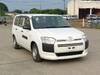 TOYOTA PROBOX VAN