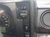 TOYOTA PROBOX VAN