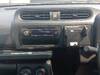 TOYOTA PROBOX VAN