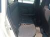 TOYOTA PROBOX VAN