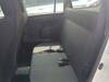 TOYOTA PROBOX VAN