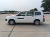 TOYOTA PROBOX VAN