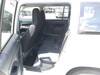 TOYOTA SUCCEED VAN