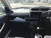 TOYOTA SUCCEED VAN