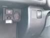 TOYOTA SUCCEED VAN