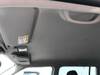 TOYOTA SUCCEED VAN