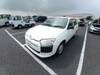 TOYOTA PROBOX VAN