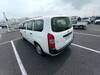 TOYOTA PROBOX VAN