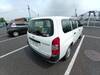 TOYOTA PROBOX VAN