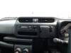 TOYOTA PROBOX VAN