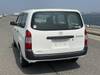 TOYOTA PROBOX VAN