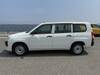 TOYOTA PROBOX VAN