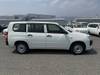 TOYOTA PROBOX VAN
