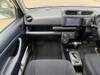 TOYOTA PROBOX VAN
