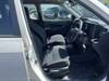 TOYOTA SUCCEED VAN