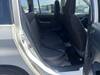 TOYOTA SUCCEED VAN