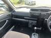 TOYOTA SUCCEED VAN