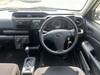 TOYOTA SUCCEED VAN