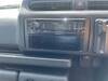 TOYOTA SUCCEED VAN