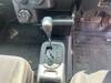 TOYOTA SUCCEED VAN