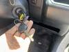 TOYOTA SUCCEED VAN