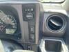 TOYOTA SUCCEED VAN