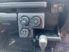 TOYOTA SUCCEED VAN