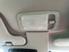 TOYOTA SUCCEED VAN