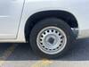 TOYOTA SUCCEED VAN