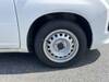 TOYOTA SUCCEED VAN