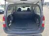 TOYOTA SUCCEED VAN