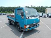 1988 MITSUBISHI CANTER 2ton