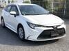 TOYOTA COROLLA TOURING