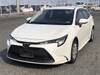 TOYOTA COROLLA TOURING